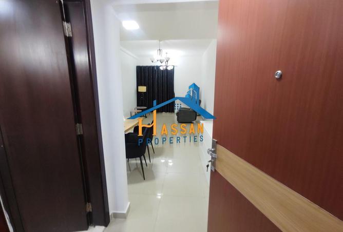 56573200 - صورة العقار 2