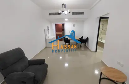 شقة - غرفة نوم - 2 حمامات للايجار في دار المجاز - شارع جمال عبد الناصر - المجاز - الشارقة شقة - غرفة نوم - 2 حمامات للايجار في دار المجاز - شارع جمال عبد الناصر - المجاز - الشارقة