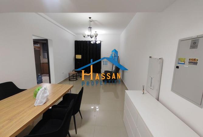 56573200 - صورة العقار 3