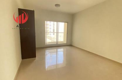 Whole Building - Studio - 1 for rent in Royal JVC Building - District 10 - Jumeirah Village Circle - Dubai