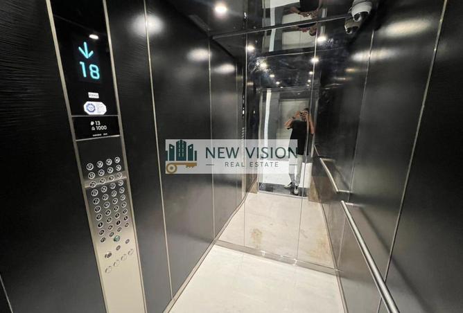 16081870 - Property Image 3