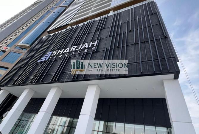 16081870 - Property Main Image