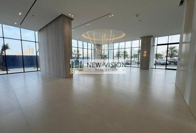 16081870 - Property Image 2