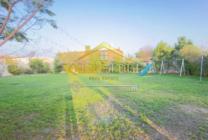 159145460 - Property Image 3