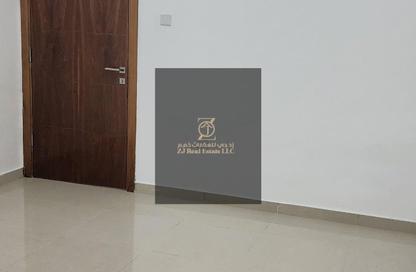 Apartment - 2 Bedrooms - 1 Bathroom for sale in Nuaimia One Tower - Al Nuaimiya - Ajman