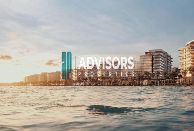 16086099 - صورة العقار 2