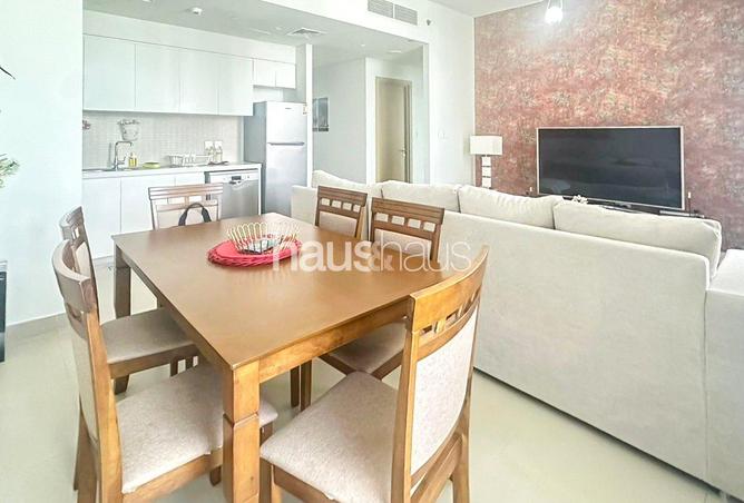 77386980 - صورة العقار 2