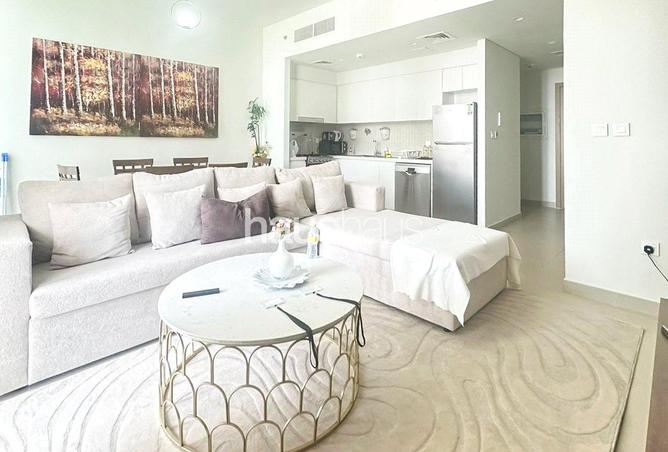 77386980 - صورة العقار 3