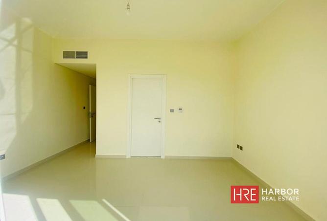 16302236 - صورة العقار 3