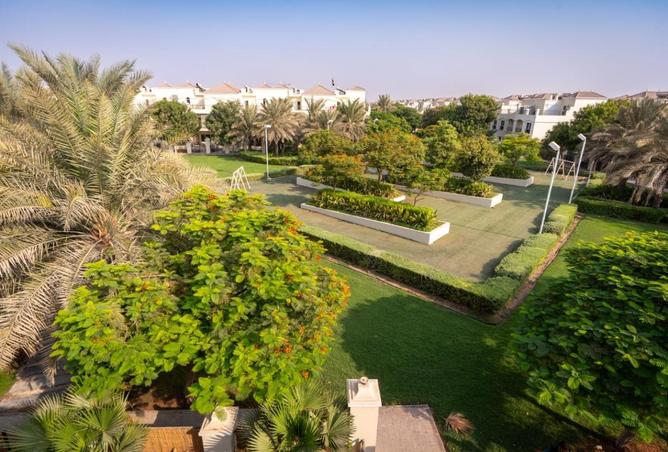 60545741 - Property Image 2