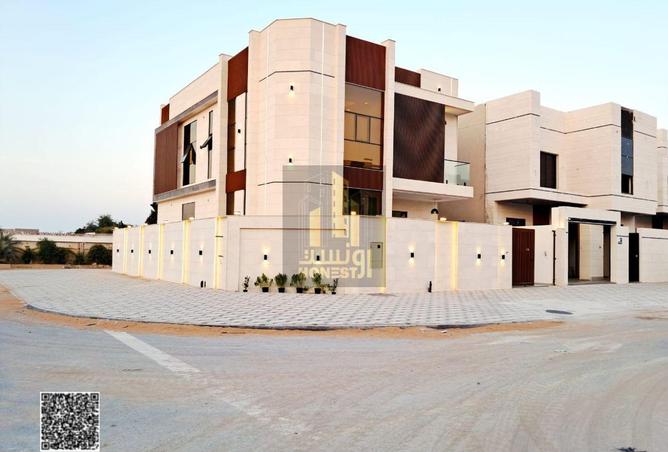 16002483 - الصورة الرئيسية للعقار