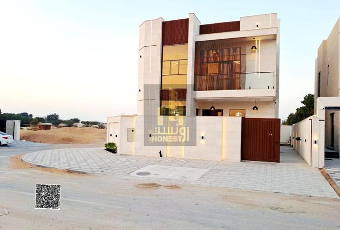 16002483 - صورة العقار 3