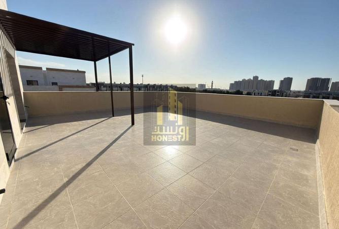 16065832 - صورة العقار 2