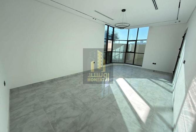 16065832 - صورة العقار 3