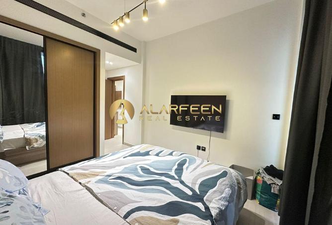 94014691 - Property Image 2