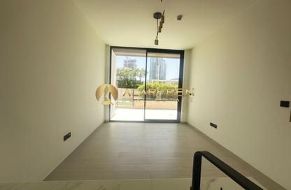 Apartment - 1 Bedroom - 2 Bathrooms for rent in Binghatti Venus - District 13 - Jumeirah Village Circle - Dubai Apartment - 1 Bedroom - 2 Bathrooms for rent in Binghatti Venus - District 13 - Jumeirah Village Circle - Dubai