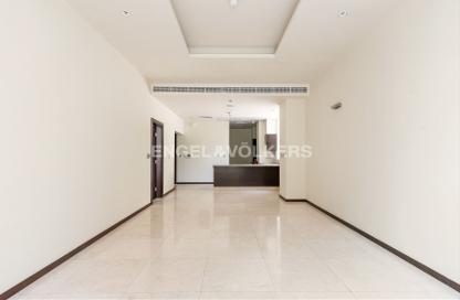 Apartment - 1 - 2 for rent in Amber - Tiara Residences - Palm Jumeirah - Dubai