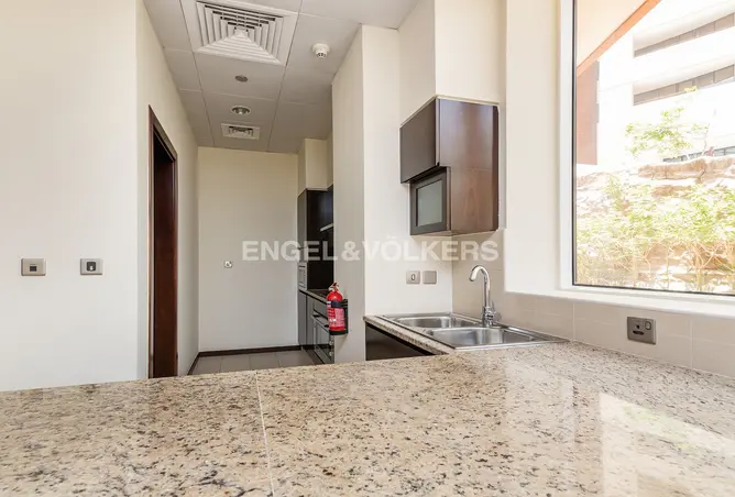 152355662 - Property Image 2
