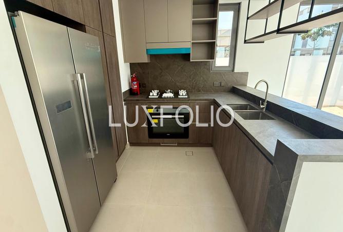 16064868 - Property Image 2