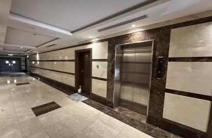 Apartment - 1 Bedroom - 2 Bathrooms for rent in Al Mraijeb - Al Jimi - Al Ain