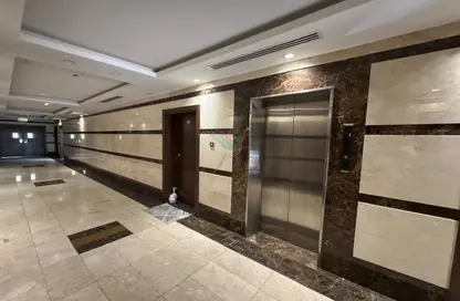 Apartment - 1 Bedroom - 2 Bathrooms for rent in Al Mraijeb - Al Jimi - Al Ain