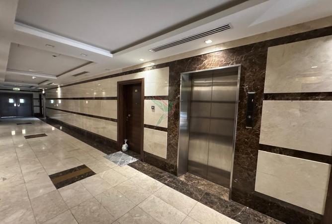 103252859 - Property Main Image