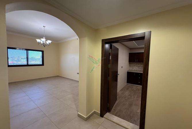 103252859 - Property Image 2