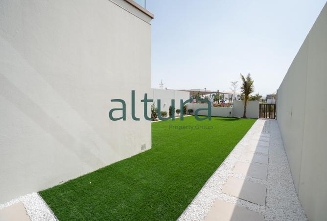 16255813 - صورة العقار 3