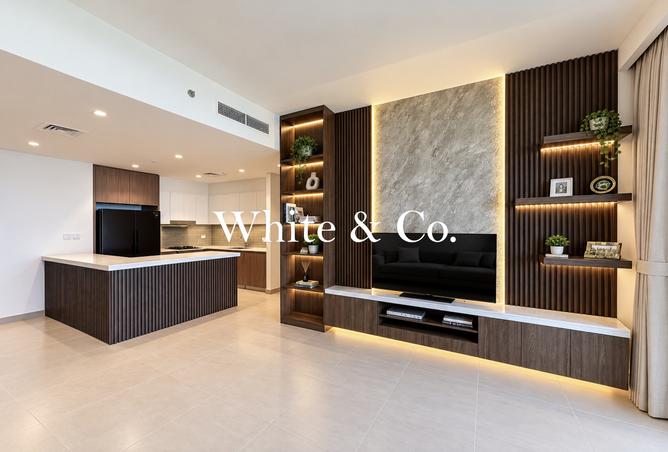 141010428 - Property Image 3