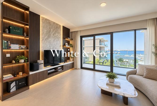 141010428 - Property Main Image