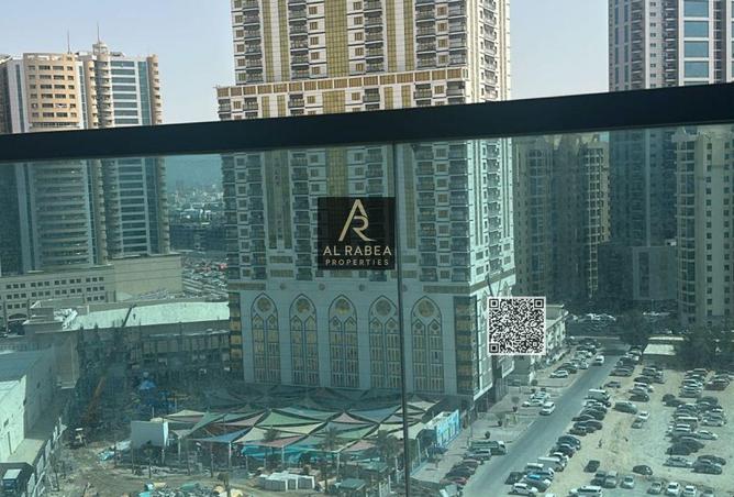 124730811 - الصورة الرئيسية للعقار