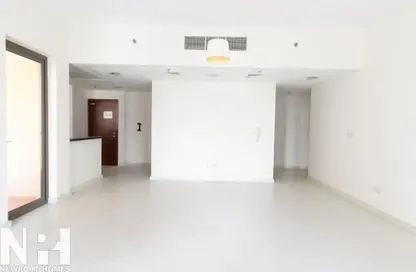 شقة - غرفة نوم - 2 حمامات للايجار في رمال 4 - رمال - جميرا بيتش ريزيدنس - دبي