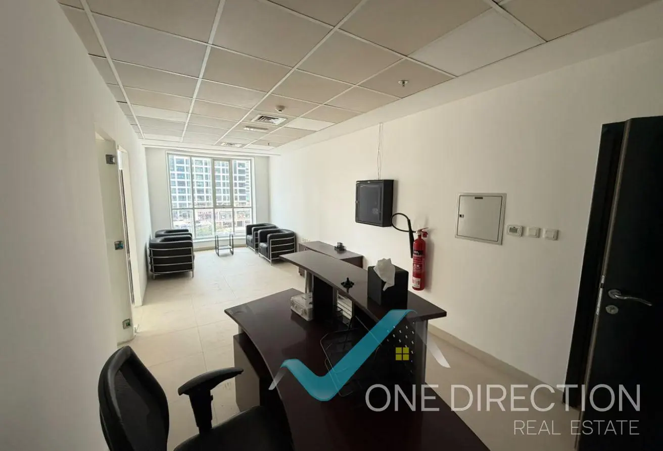 143290702 - Property Main Image