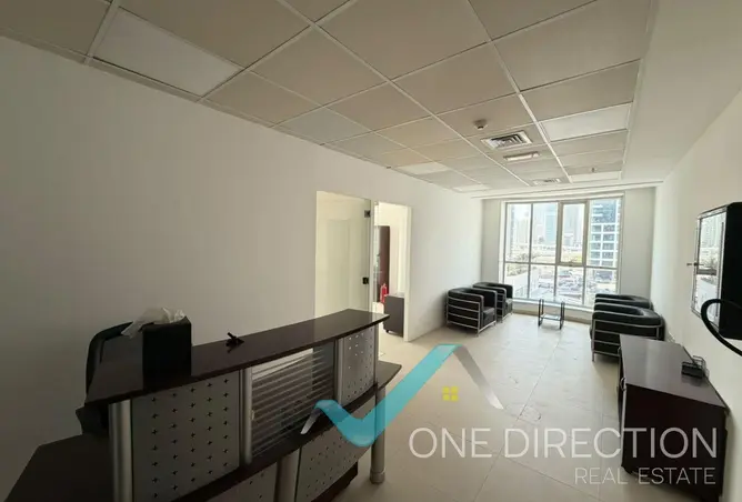 143290702 - Property Image 2