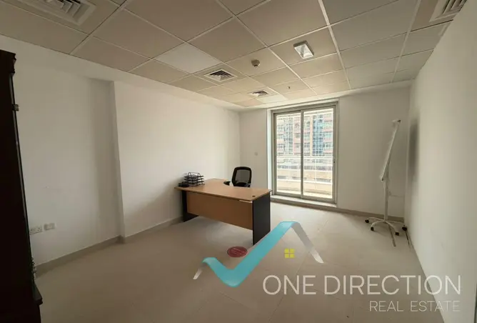 143290702 - Property Image 3