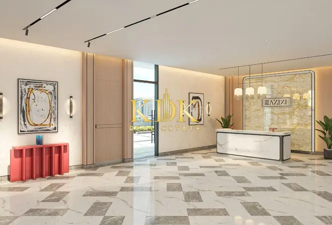 90907163 - Property Image 3