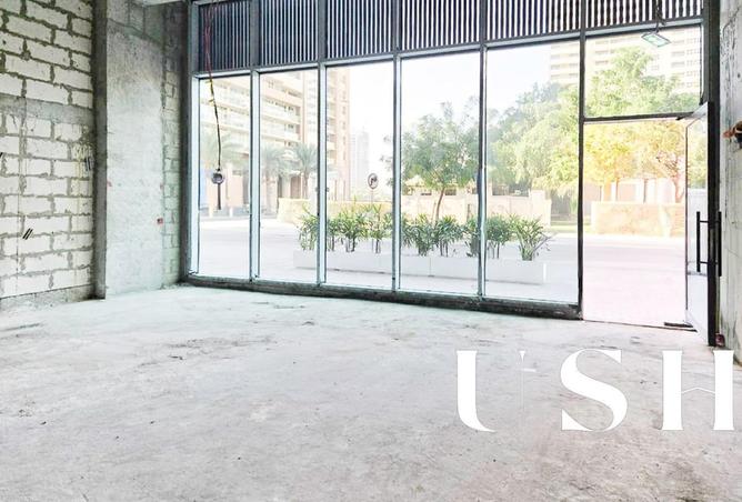 59734820 - Property Main Image