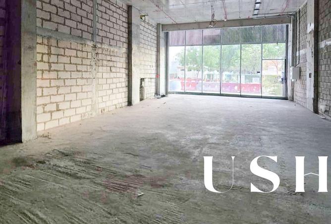 59734820 - Property Image 2