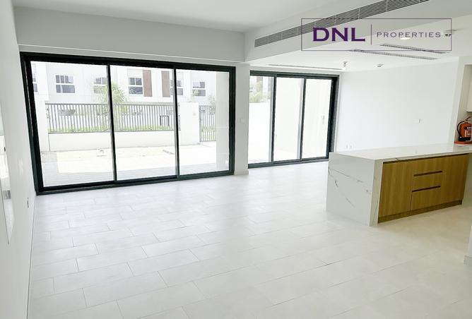 128368315 - Property Main Image