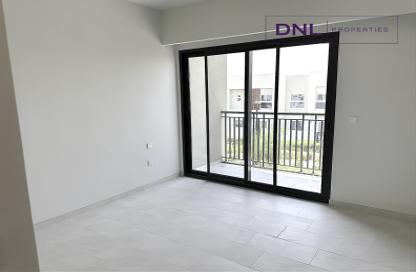 Townhouse - 3 Bedrooms - 4 Bathrooms for rent in La Rosa 5 - La Rosa - Villanova - Dubai