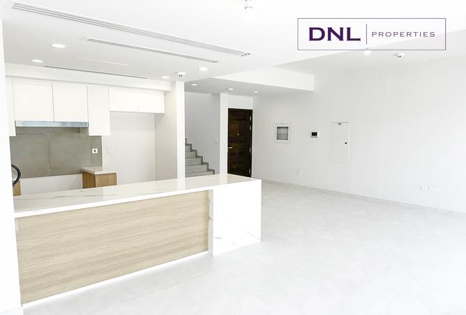 128368315 - Property Image 3
