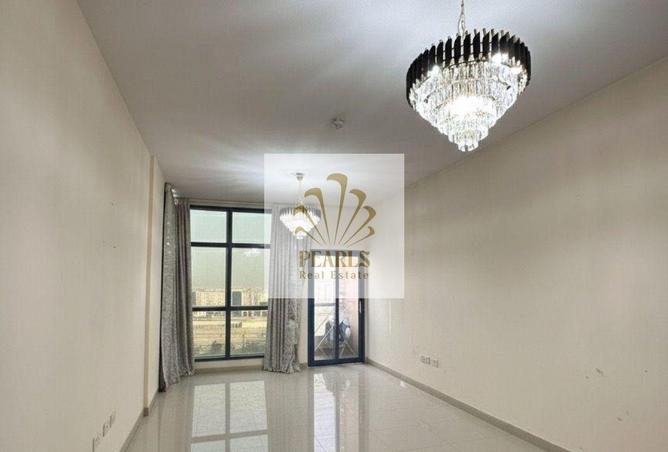 135157762 - Property Image 2