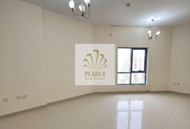 135157762 - Property Main Image