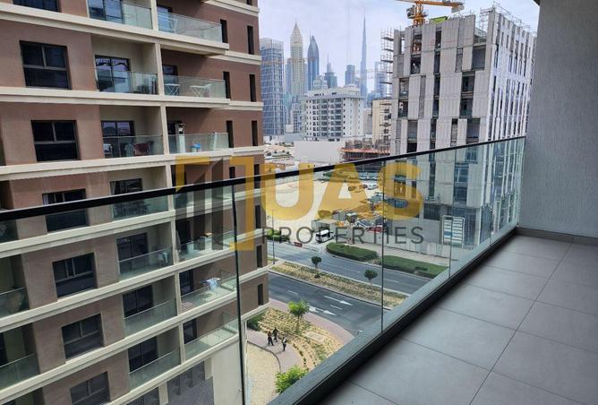 132955335 - Property Image 2