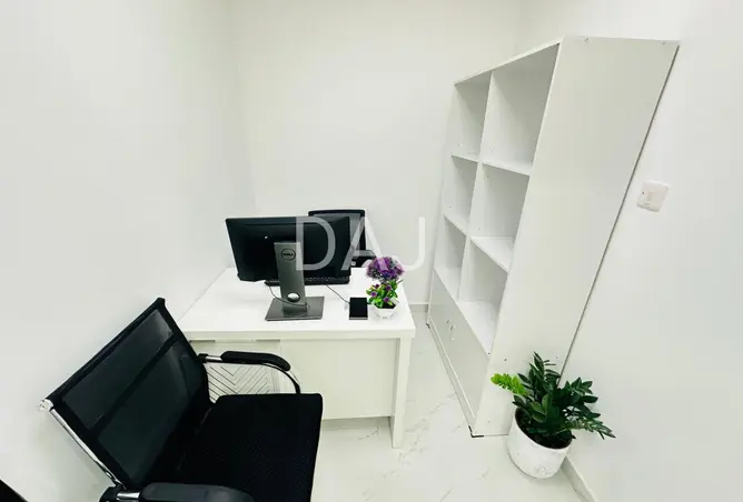 137439163 - Property Image 3