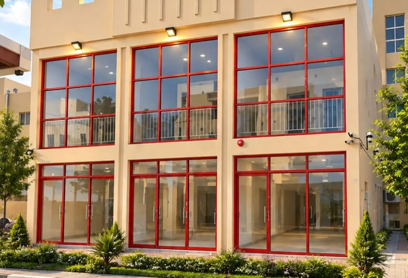162325141 - Property Main Image