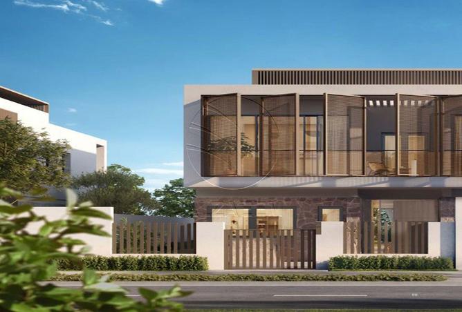 77799342 - صورة العقار 2