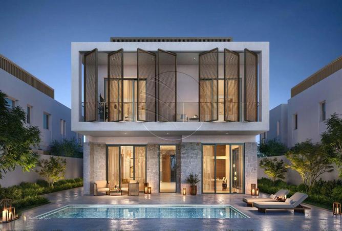 77799342 - صورة العقار 3