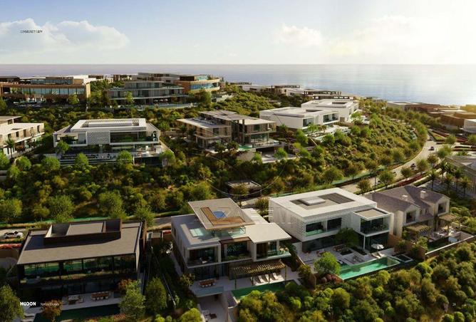 77799342 - الصورة الرئيسية للعقار