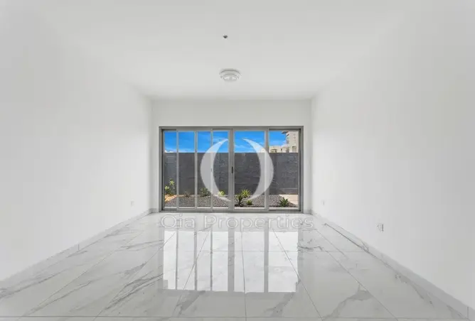 166059888 - Property Image 2